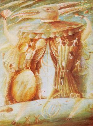 Картина 2 Картина 2