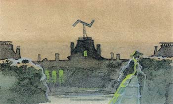 tr04_18