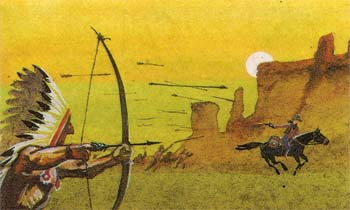 tr04_25