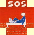 SOS SOS