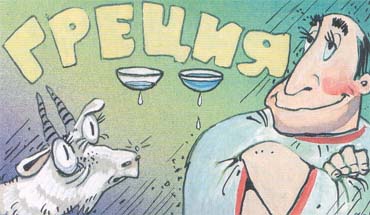 Часы без стрелок Часы без стрелок