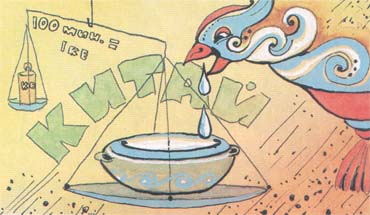 Часы без стрелок Часы без стрелок