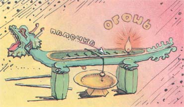 Часы без стрелок Часы без стрелок