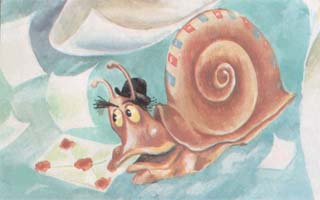 Письма к детям Письма к детям